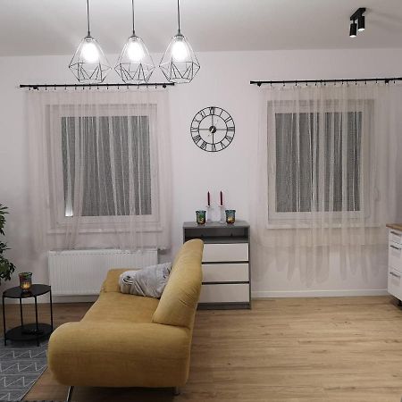 Studio Jellow Jelenia Gora Dış mekan fotoğraf