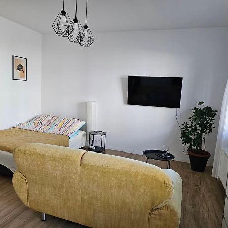 Studio Jellow Jelenia Gora Dış mekan fotoğraf
