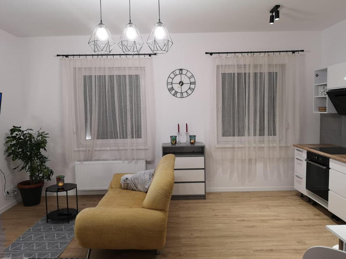 Studio Jellow Jelenia Gora Dış mekan fotoğraf