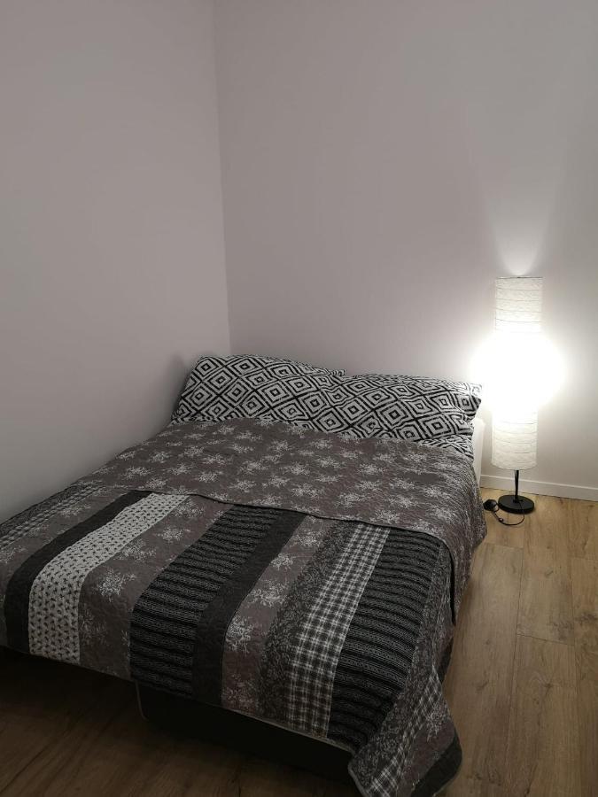 Studio Jellow Jelenia Gora Dış mekan fotoğraf