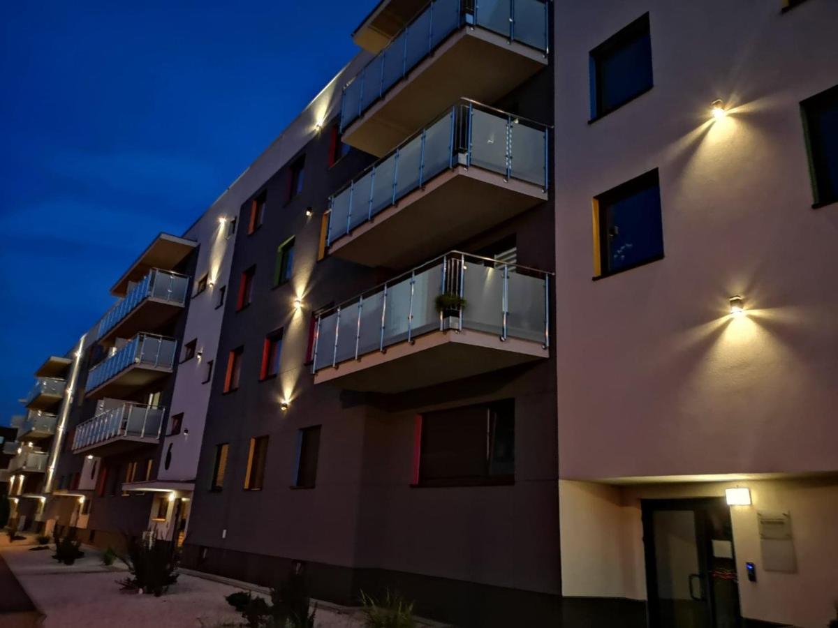 Studio Jellow Jelenia Gora Dış mekan fotoğraf
