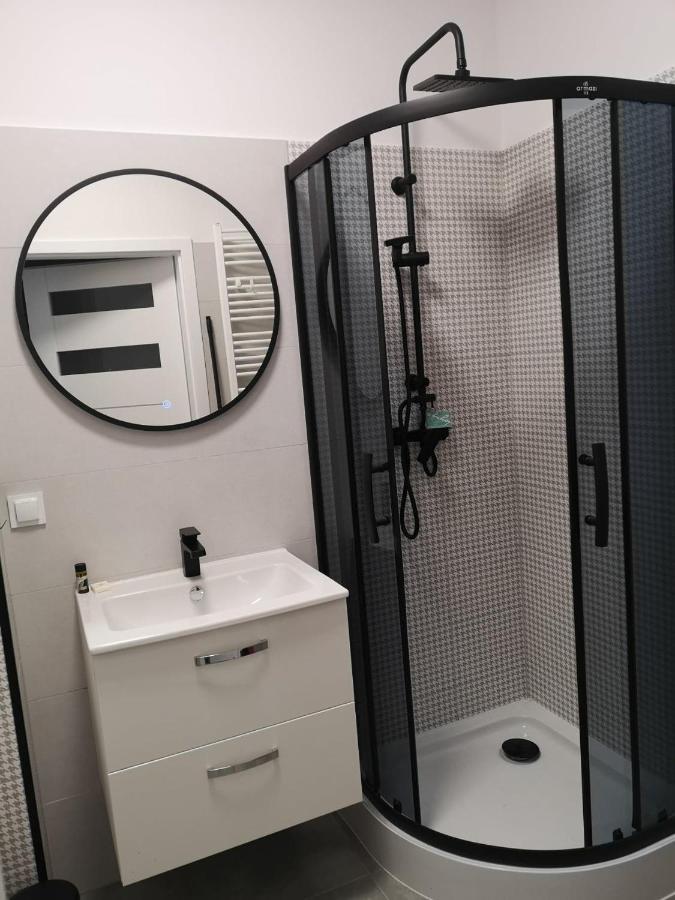 Studio Jellow Jelenia Gora Dış mekan fotoğraf