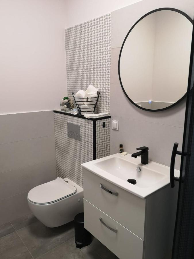 Studio Jellow Jelenia Gora Dış mekan fotoğraf