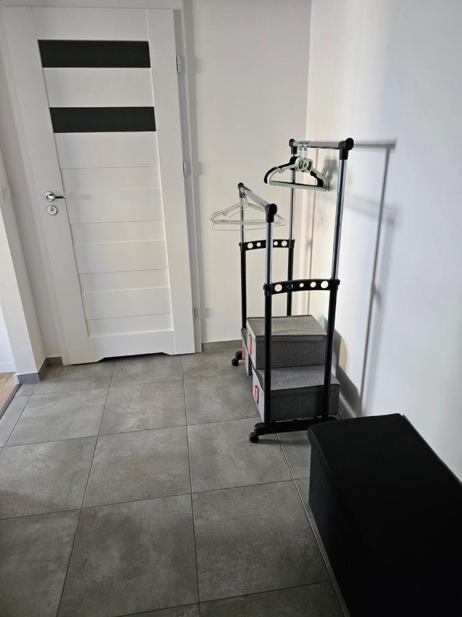 Studio Jellow Jelenia Gora Dış mekan fotoğraf